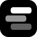 Stacky Language Support